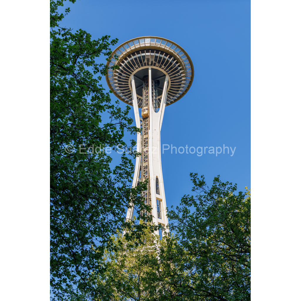 image_original_eea36c44257904e46fd6ebe79392fe8a.png