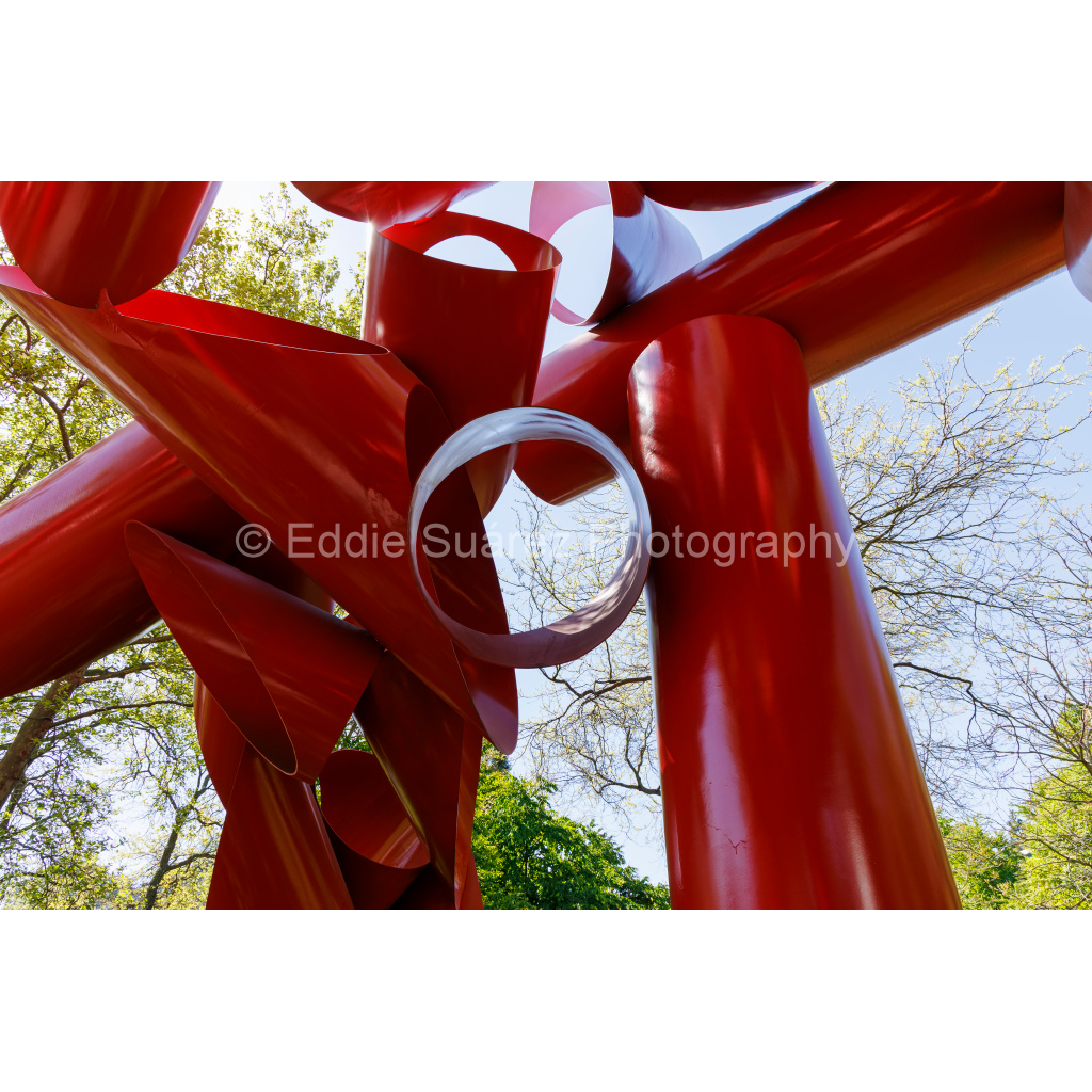 image_original_eea36c44257904e46fd6ebe79392fe8a.png