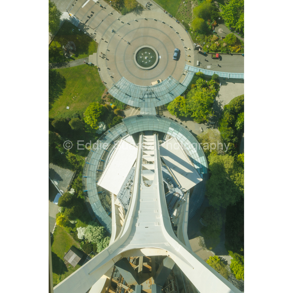 image_original_eea36c44257904e46fd6ebe79392fe8a.png