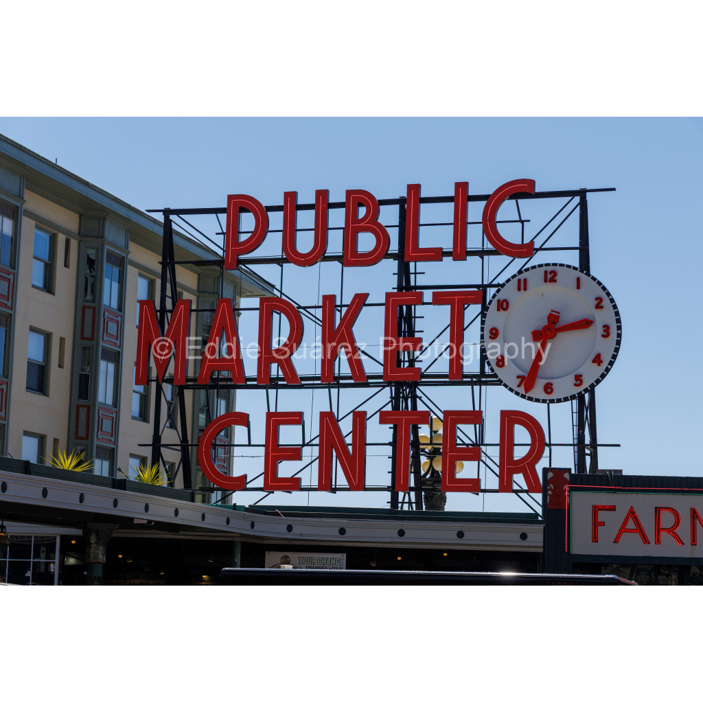 image_original_eea36c44257904e46fd6ebe79392fe8a.png