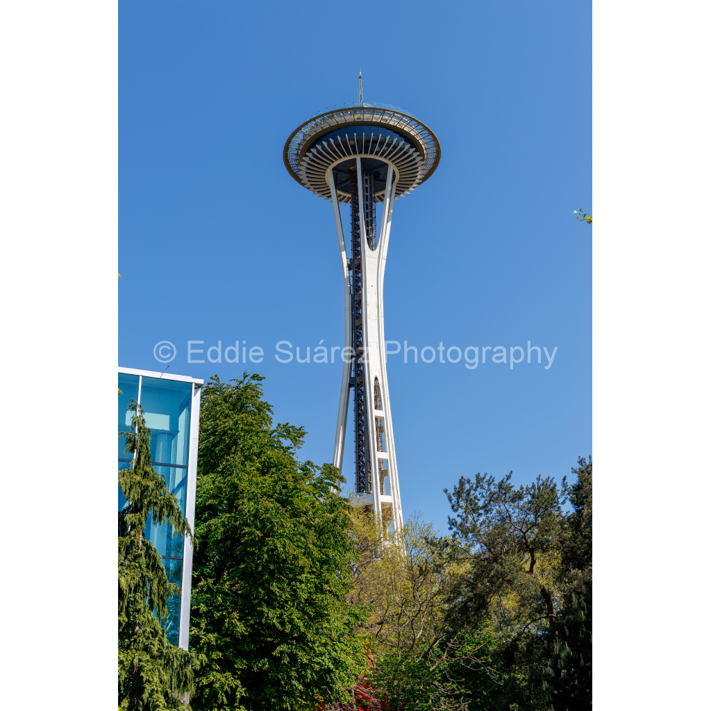 image_original_eea36c44257904e46fd6ebe79392fe8a.png