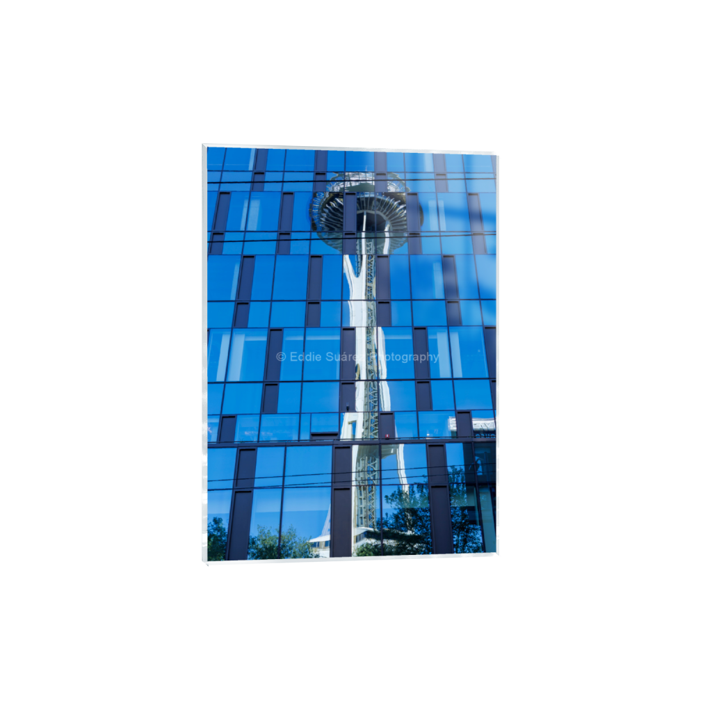 ptq_17_7_0_0_3892_5448_0_false_ffffff_0_0_eea36c44257904e46fd6ebe79392fe8a.png
