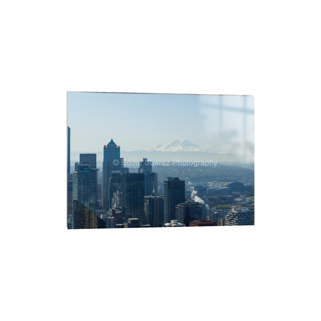 ptq_13_7_0_0_5422_3873_0_false_ffffff_0_0_eea36c44257904e46fd6ebe79392fe8a.png