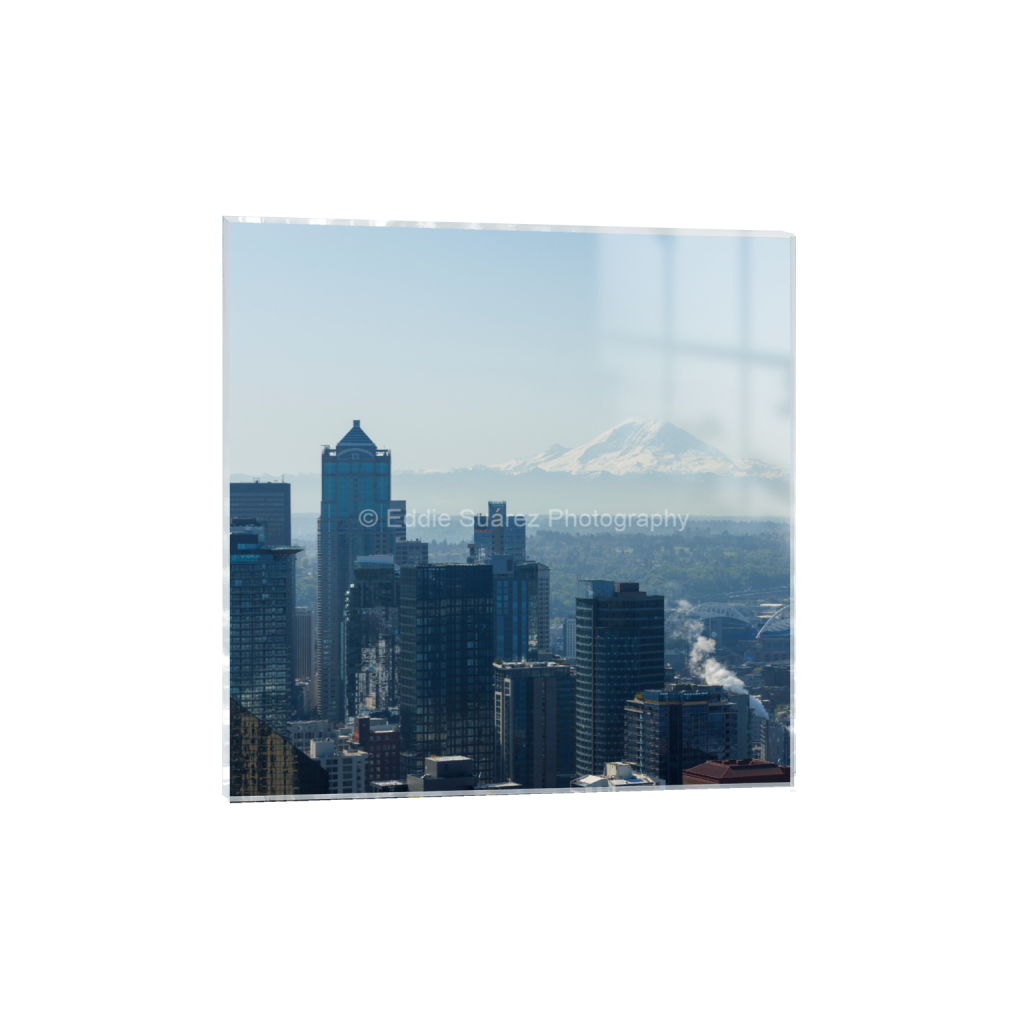 ptq_17_0_387_0_3873_3873_0_false_ffffff_0_0_eea36c44257904e46fd6ebe79392fe8a.png