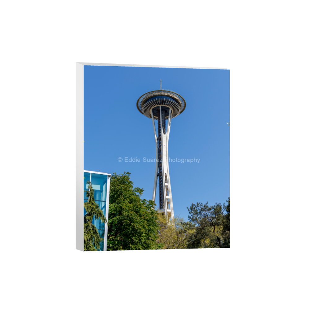 ptq_7_6_0_275_4000_5000_0_false_ffffff_0_0_eea36c44257904e46fd6ebe79392fe8a.png