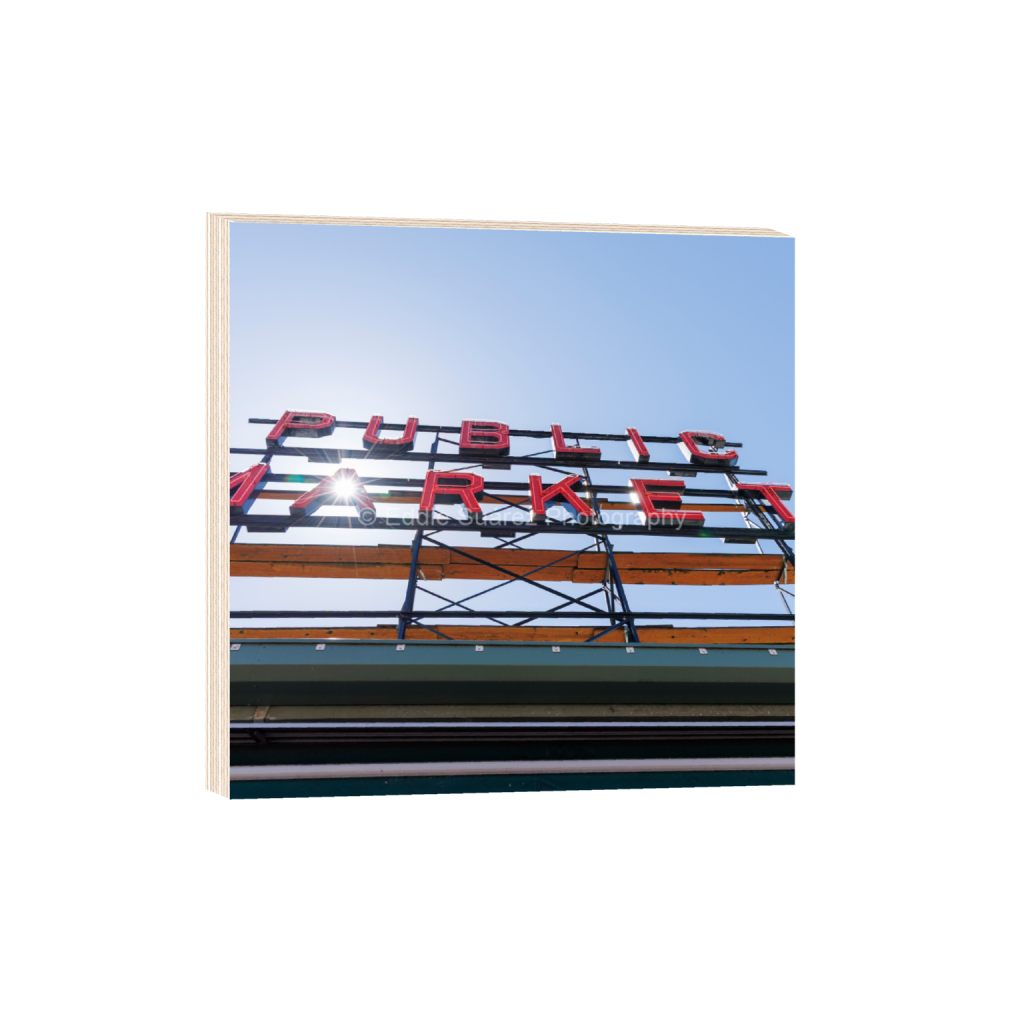 ptq_29_0_1000_0_4000_4000_0_false_ffffff_0_0_eea36c44257904e46fd6ebe79392fe8a.png