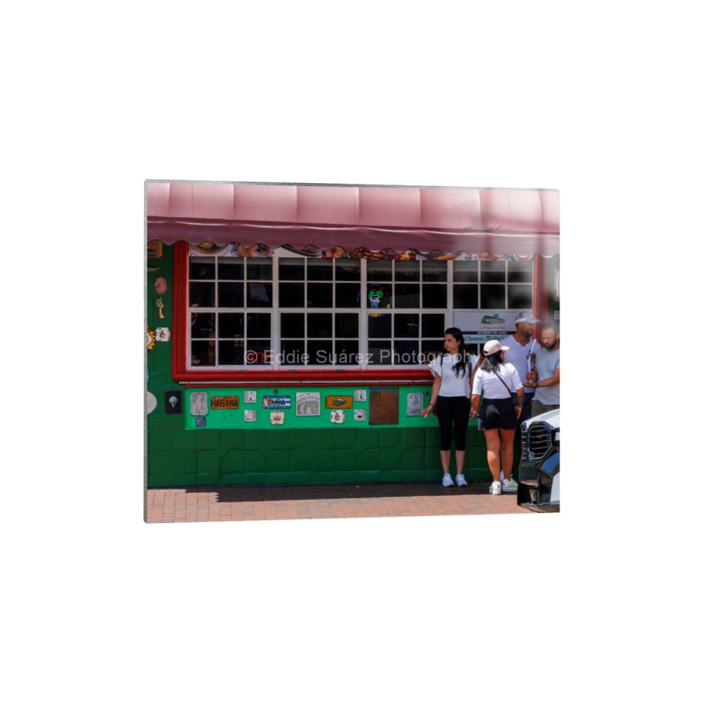 ptq_13_6_798_0_3912_3130_0_false_ffffff_0_0_eea36c44257904e46fd6ebe79392fe8a.png