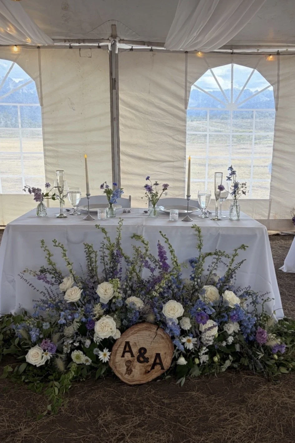 IMG_0460.jpg