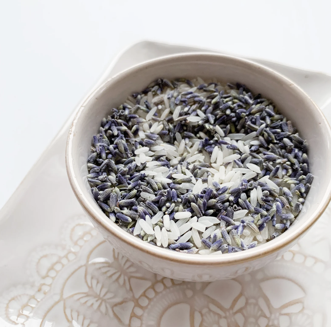 Screenshot 2026-01-26 at 3.53.15 PM.png