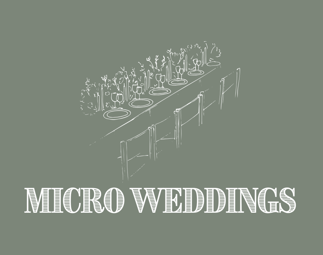 Wedding Flowers in Telluride, Ouray & Ridgway, CO.