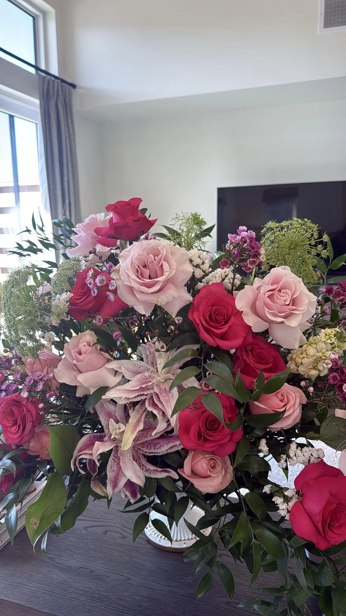 421E1588-04FC-498C-8F25-41FA54BB18BC 2.jpg