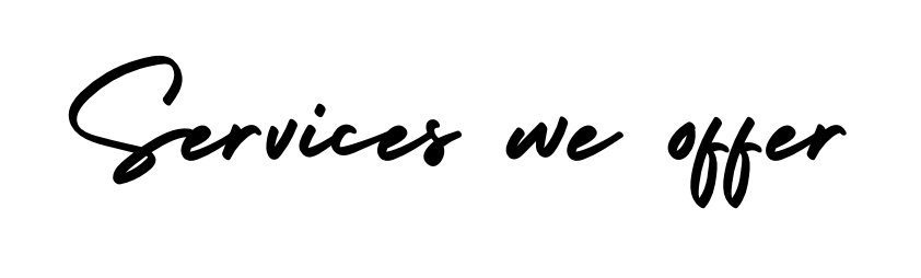 San Juan Bloom Co. Floral Design Tablescape Custom Signage Services Telluride Ridgway Ouray Colorado Events