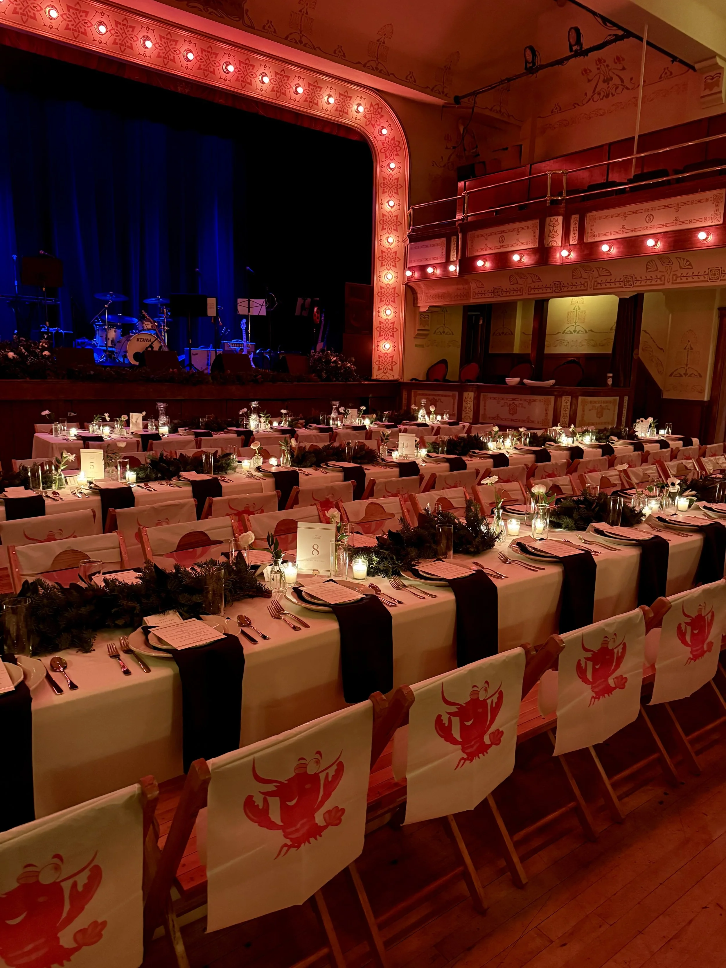 Luxury Wedding Flowers in Telluride, Colorado 