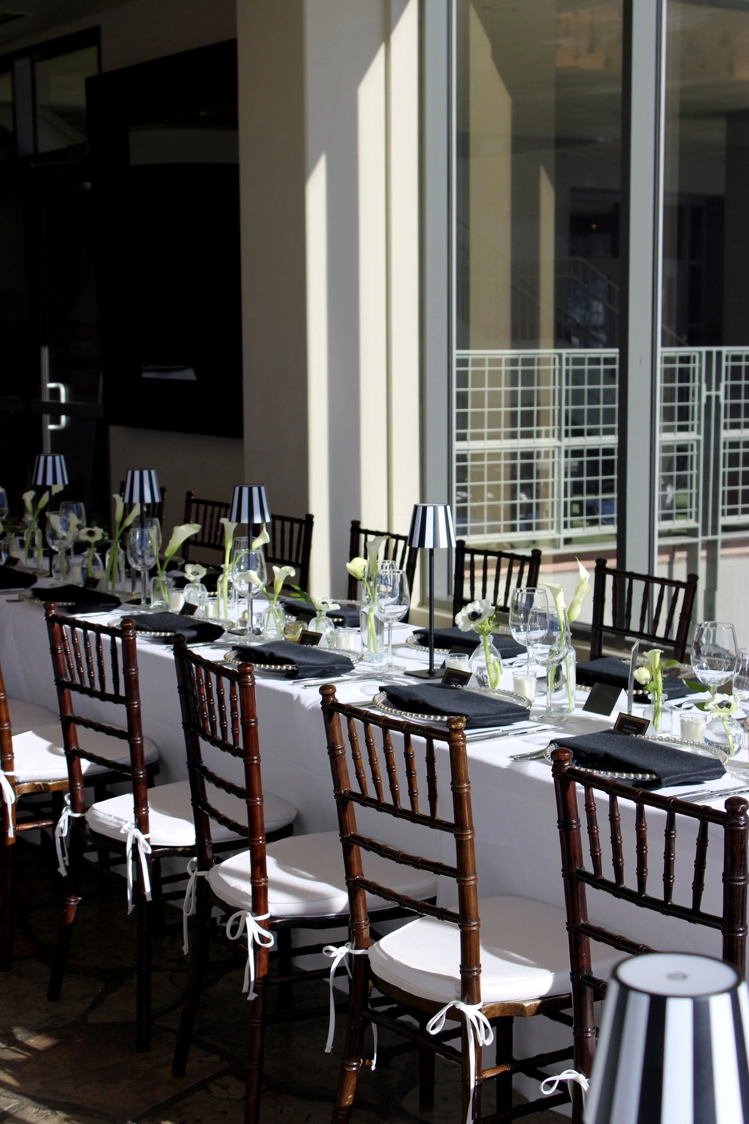 Luxury Wedding Flowers in Telluride, Colorado 