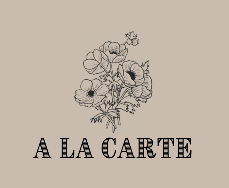 Wedding Flowers in Telluride, CO.