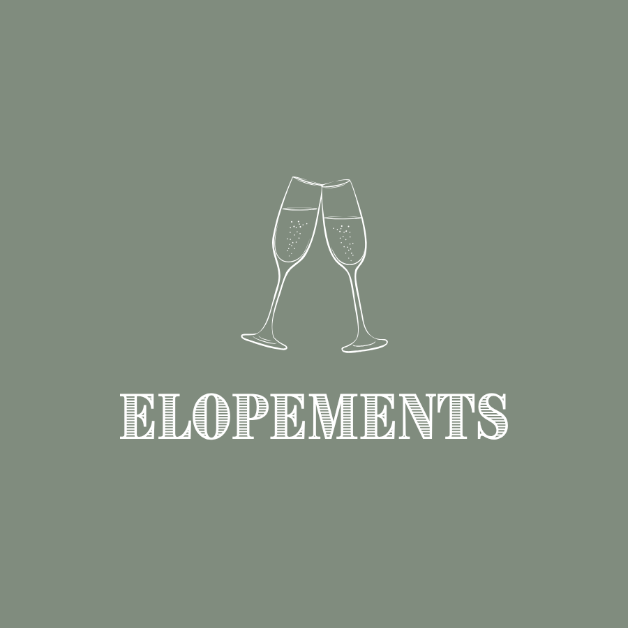 Elopement Packages for Florals in Telluride, Ouray, Ridgway.