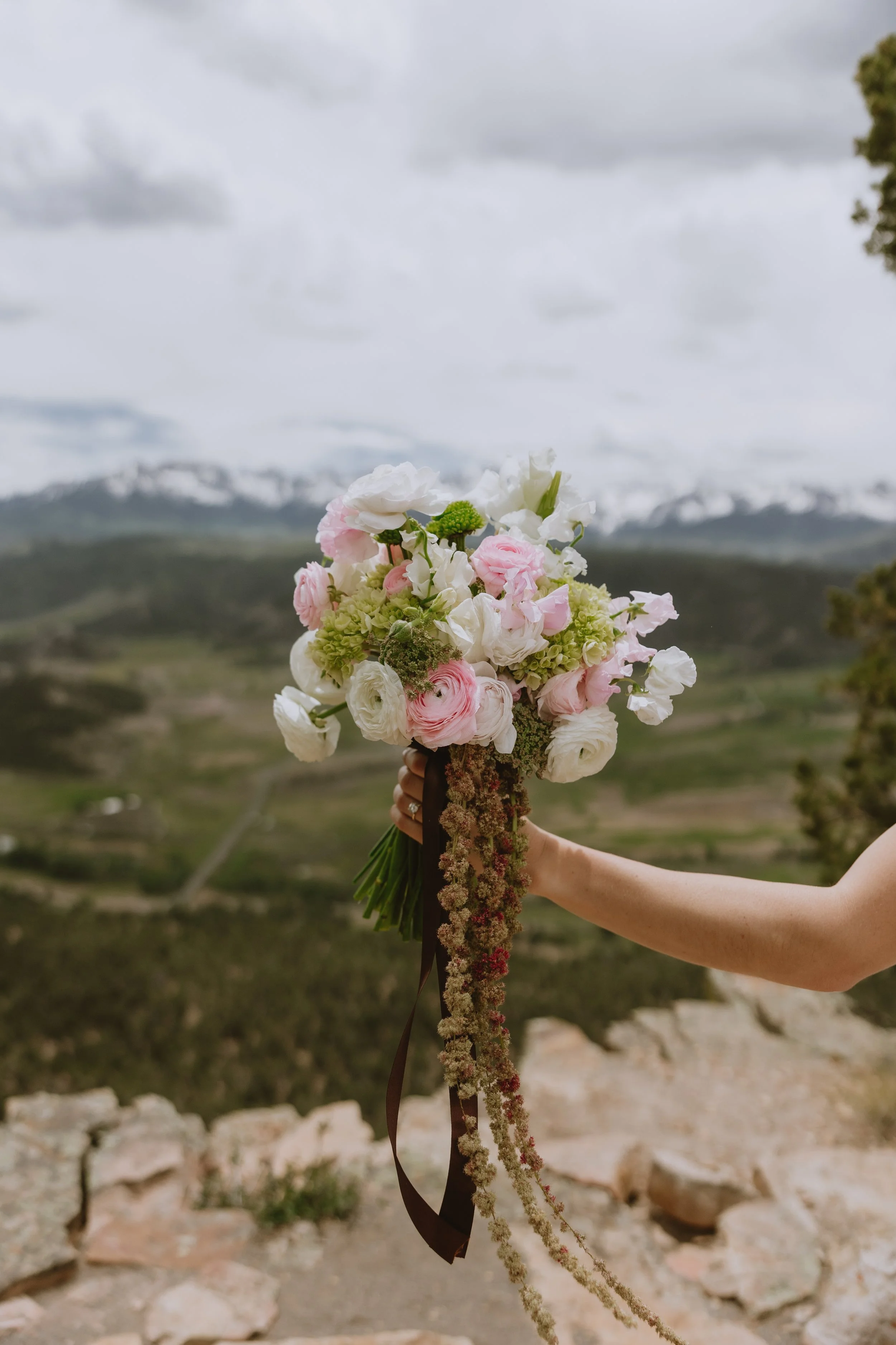 LaurenFinchPhotography-139.JPG