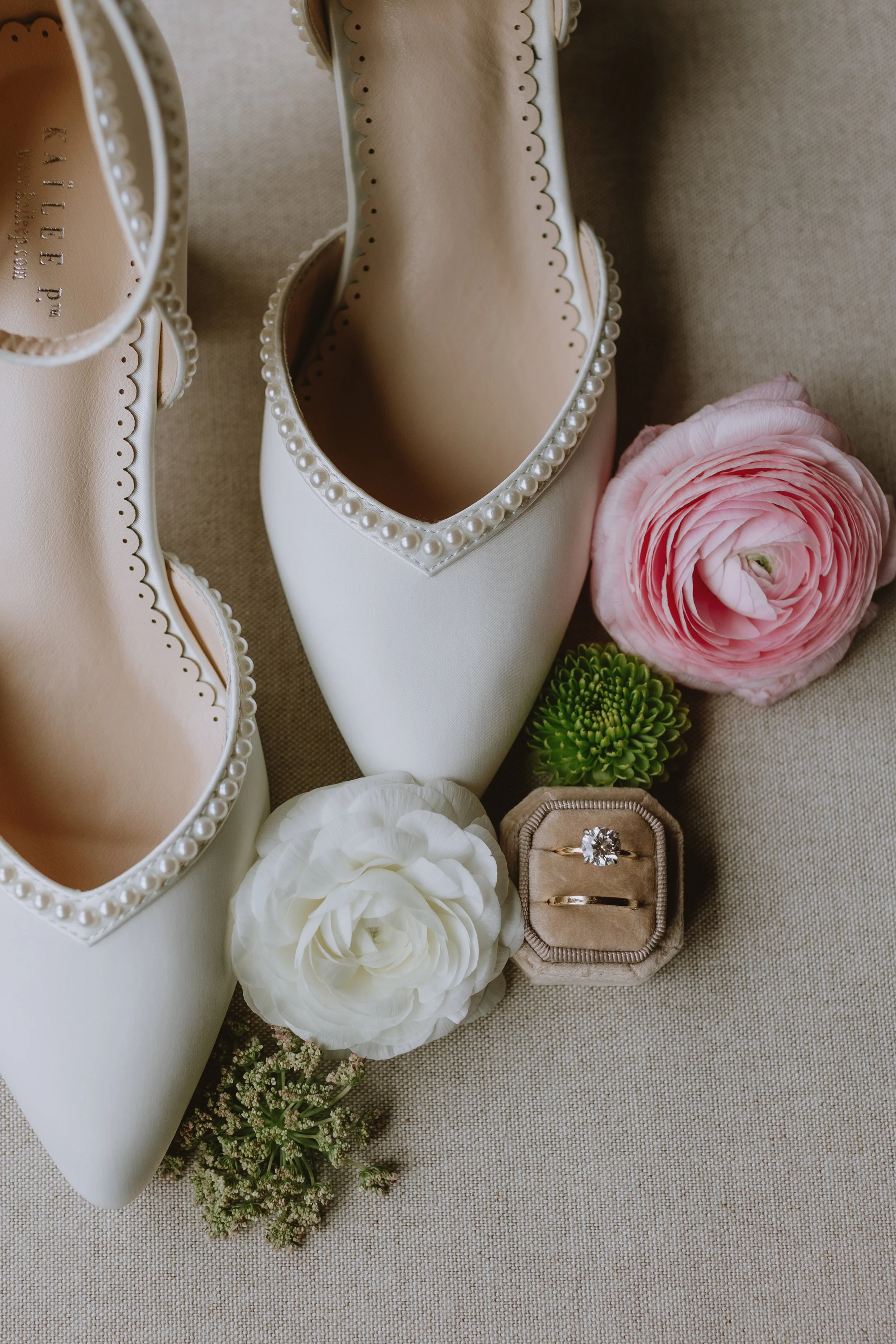 LaurenFinchPhotography-10.jpg