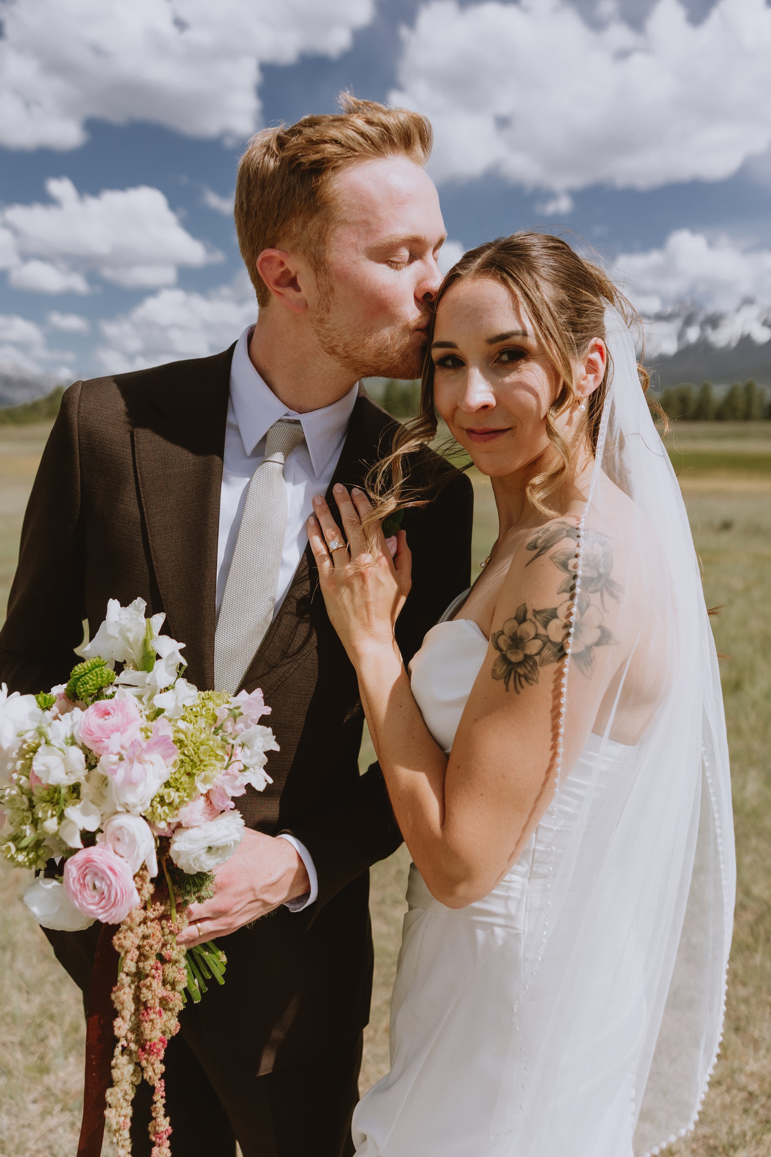 LaurenFinchPhotography-553.jpg