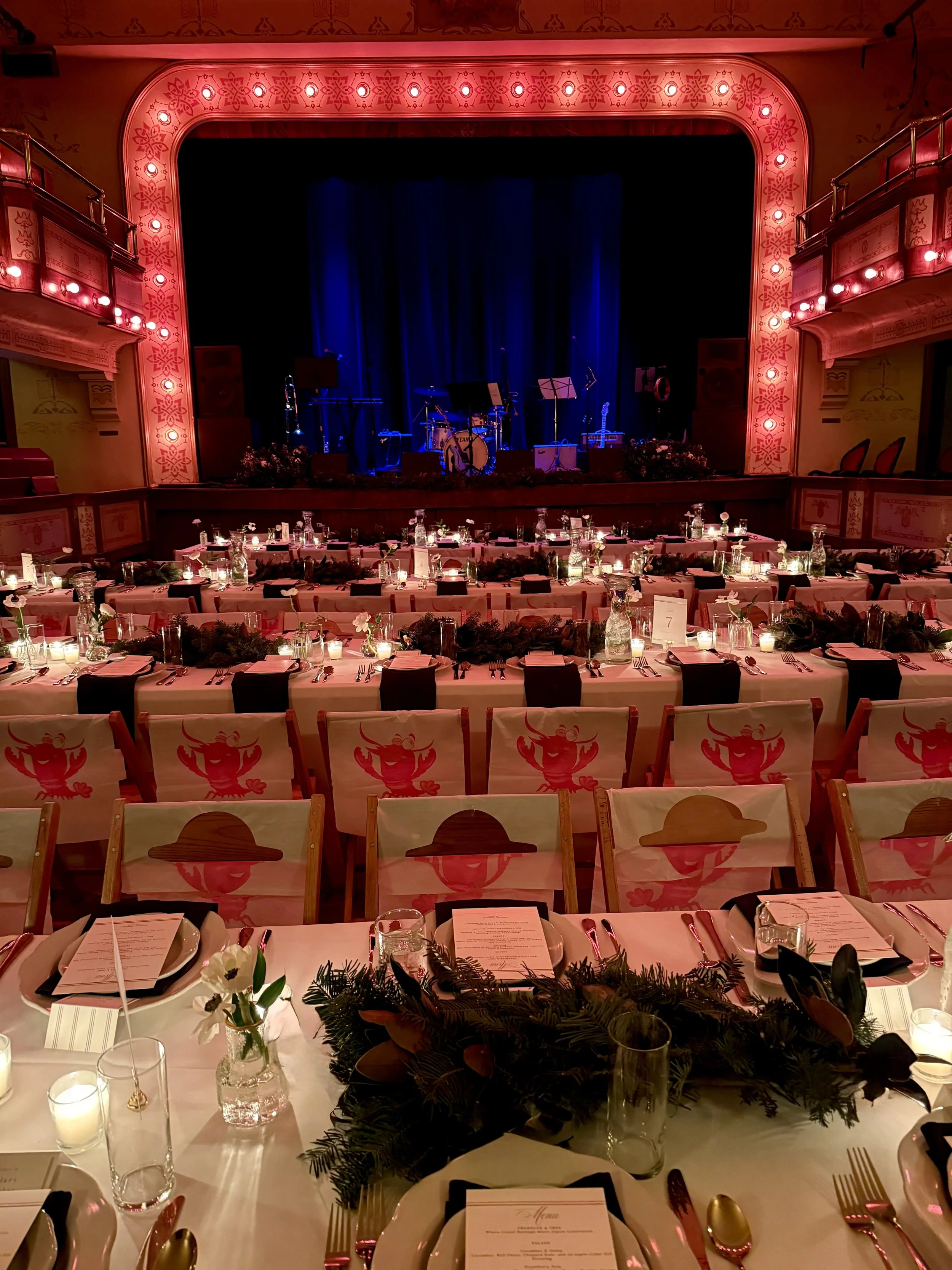 Luxury Wedding Flowers in Telluride, Colorado 