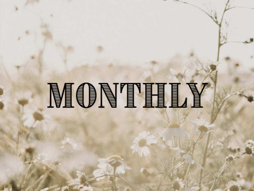 Screenshot 2025-09-19 at 12.46.23 PM.png