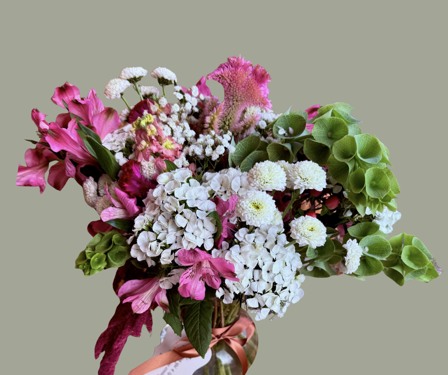 Screenshot 2026-01-26 at 3.08.09 PM.png