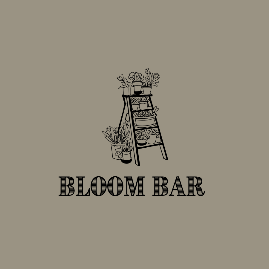 Bloom Bar for Parties and Events in Telluride, Colorado