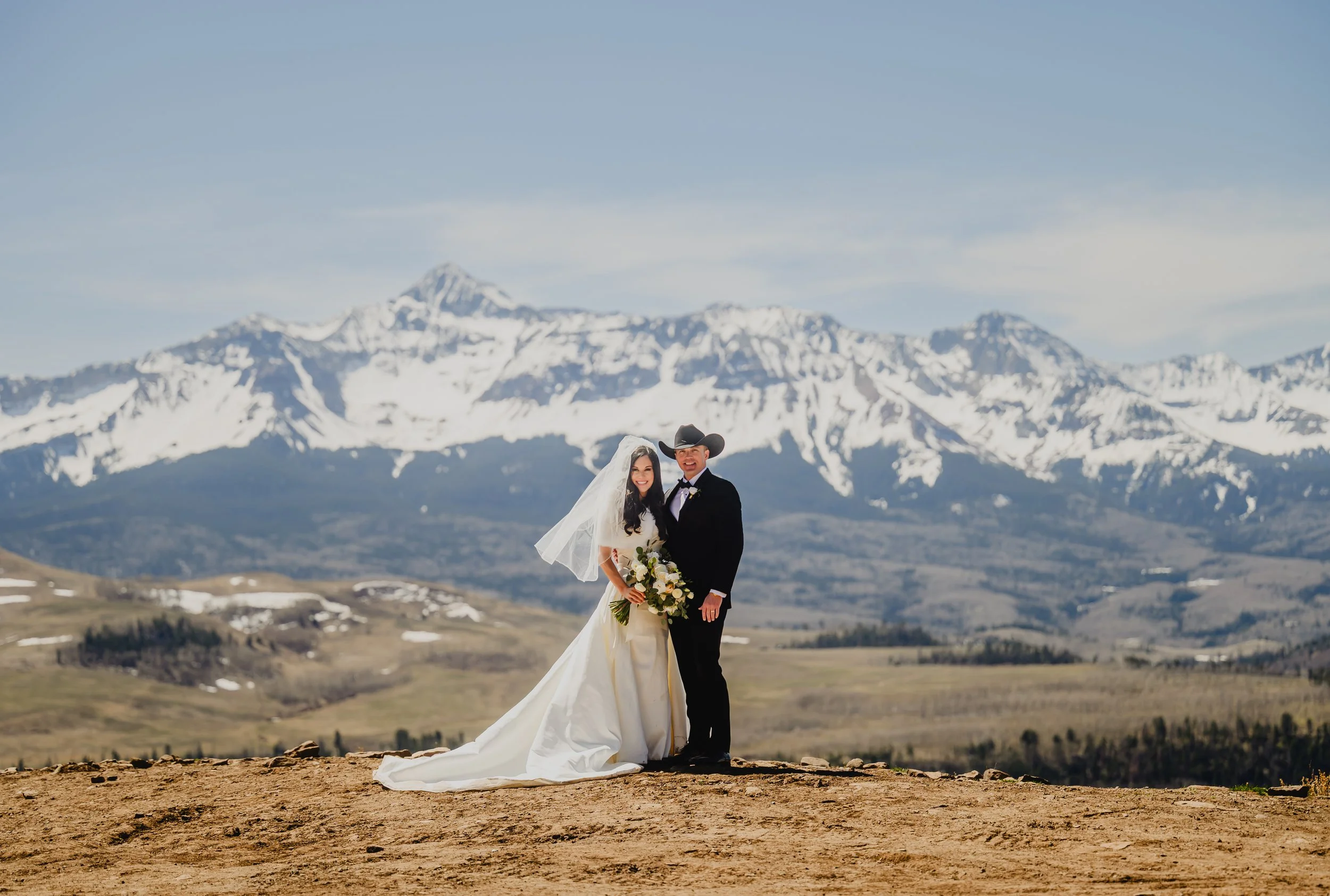 IMG_6589.JPG
