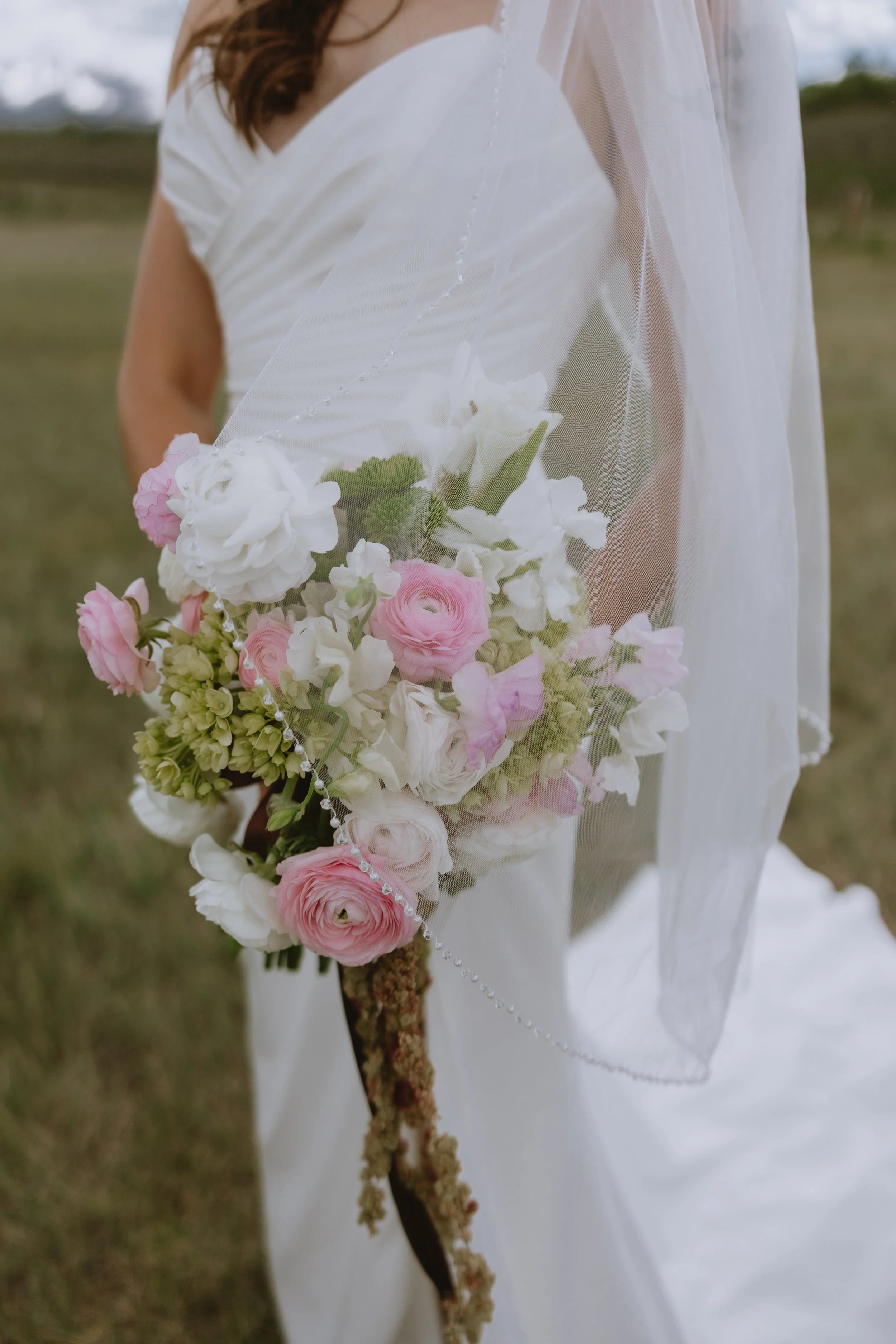 LaurenFinchPhotography-535.JPG