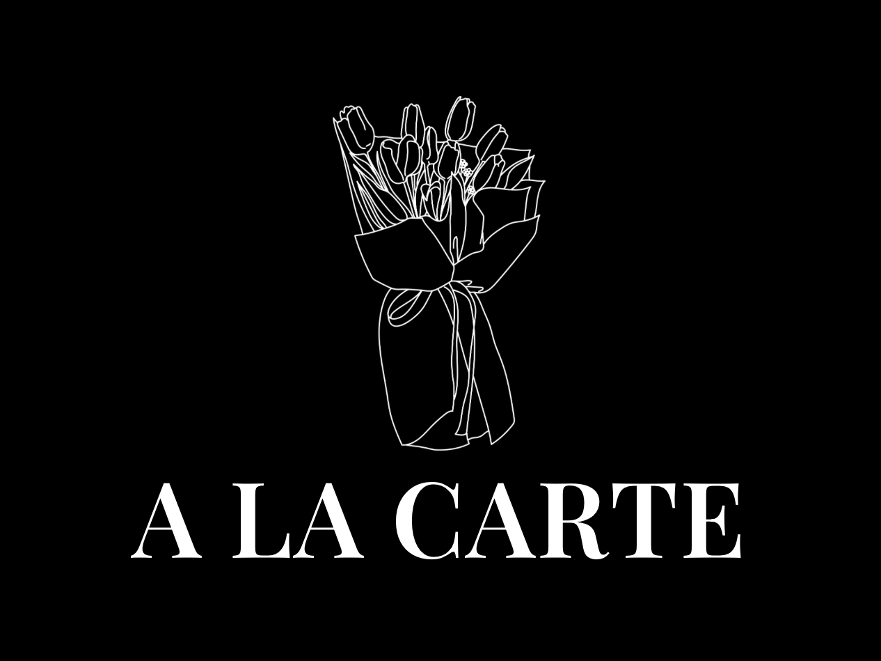 San Juan Blooms | Ridgway Flower Shop - A la carte for Parties and Special Gatherings