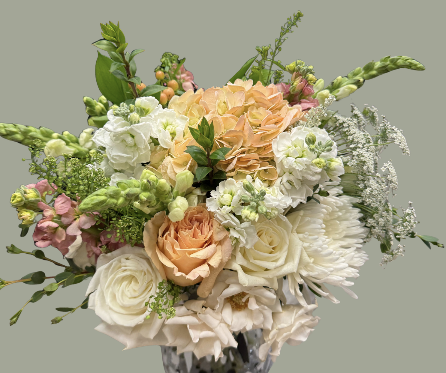 Screenshot 2026-01-26 at 3.41.17 PM.png