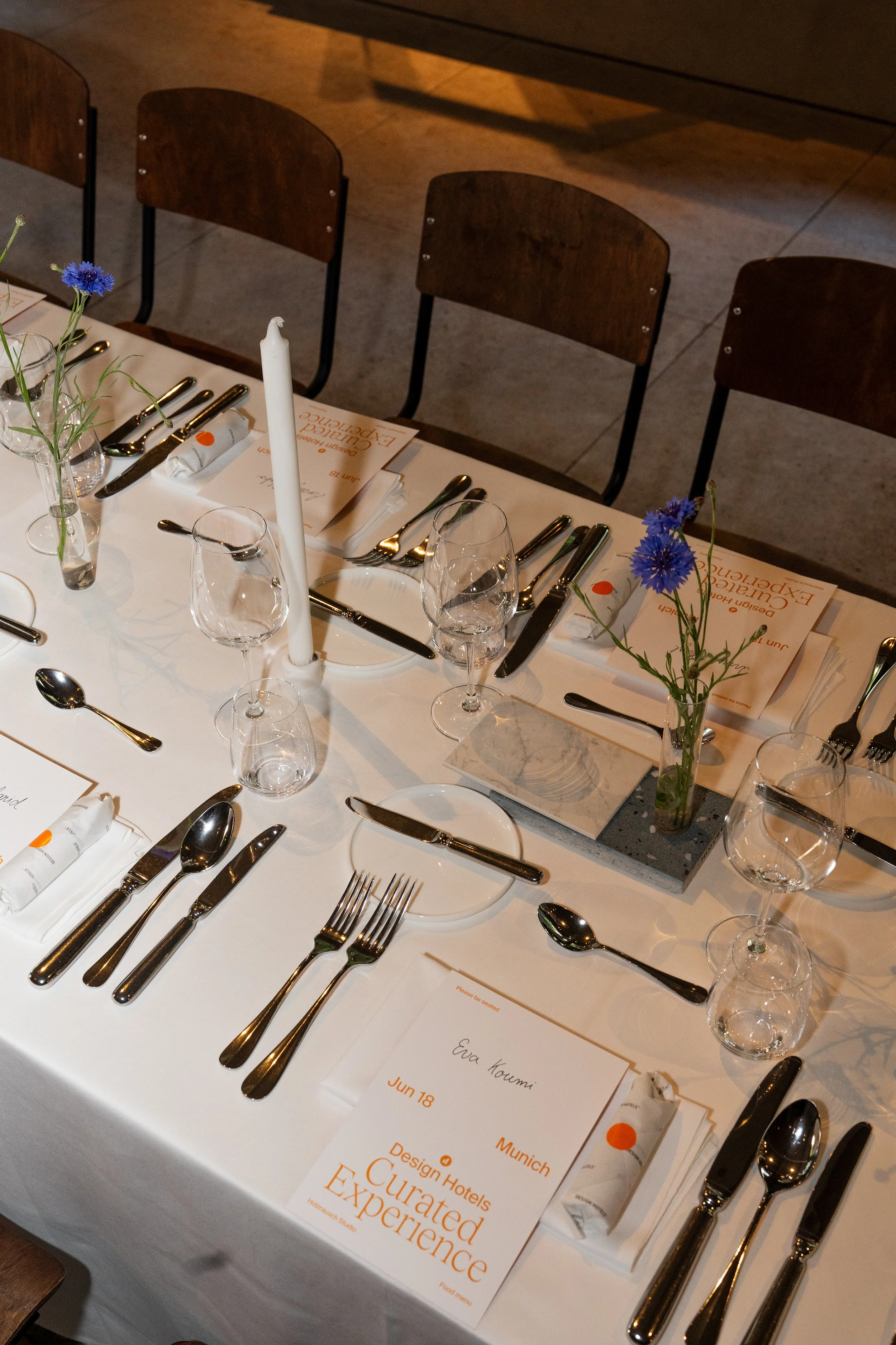 NuanzxDesign_Hotels-HQ_37.jpg