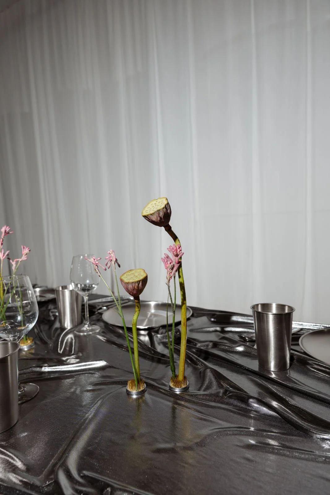 102 - Curated-_DA23806.jpg