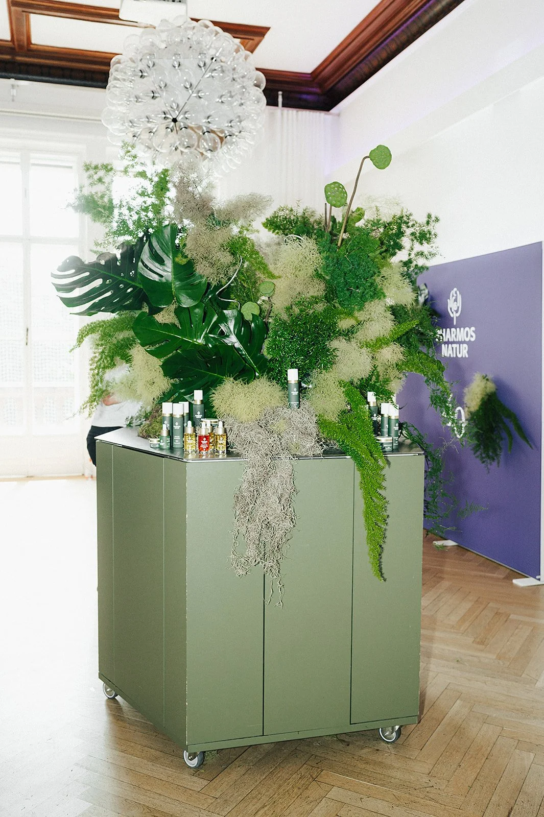verasfotobuch-Studio-StefanieSchäfer-0225.jpg
