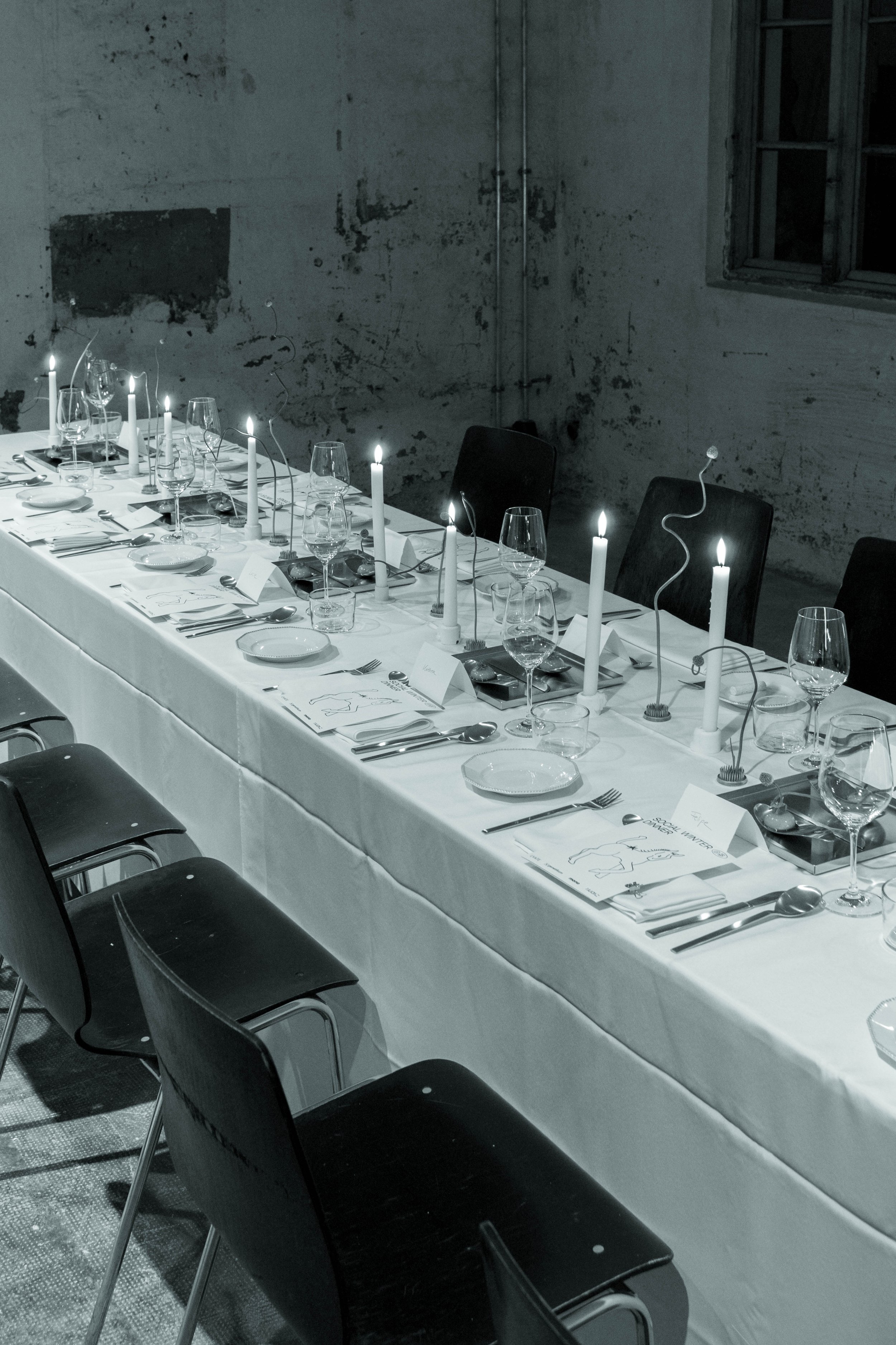 Lvate x Nuanz-71.jpeg