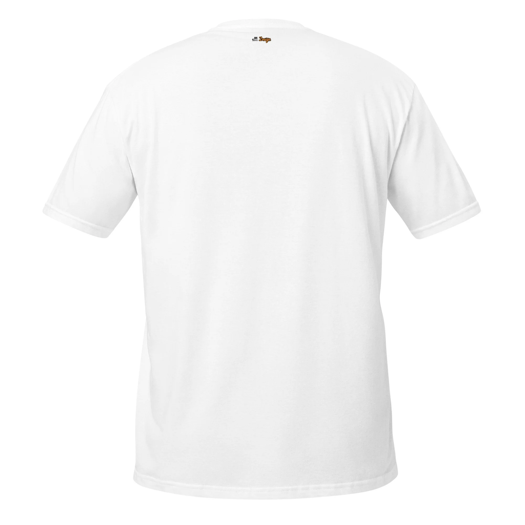 unisex-basic-softstyle-t-shirt-white-back-690cbd755f8f9.jpg