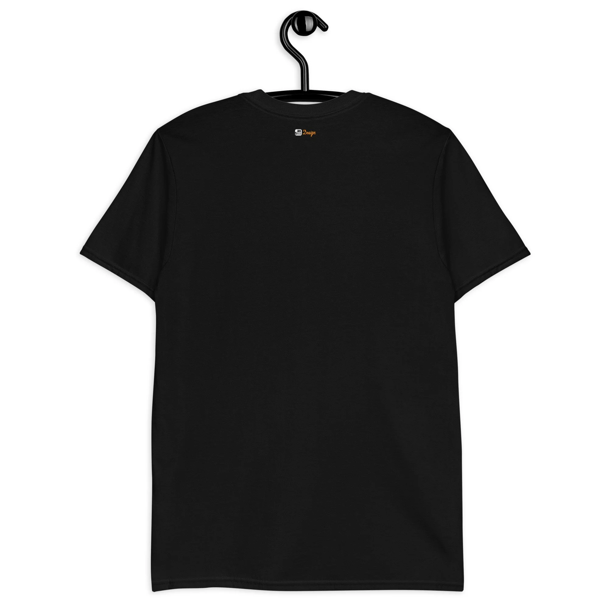 unisex-basic-softstyle-t-shirt-black-back-690cbb4d06aa1.jpg