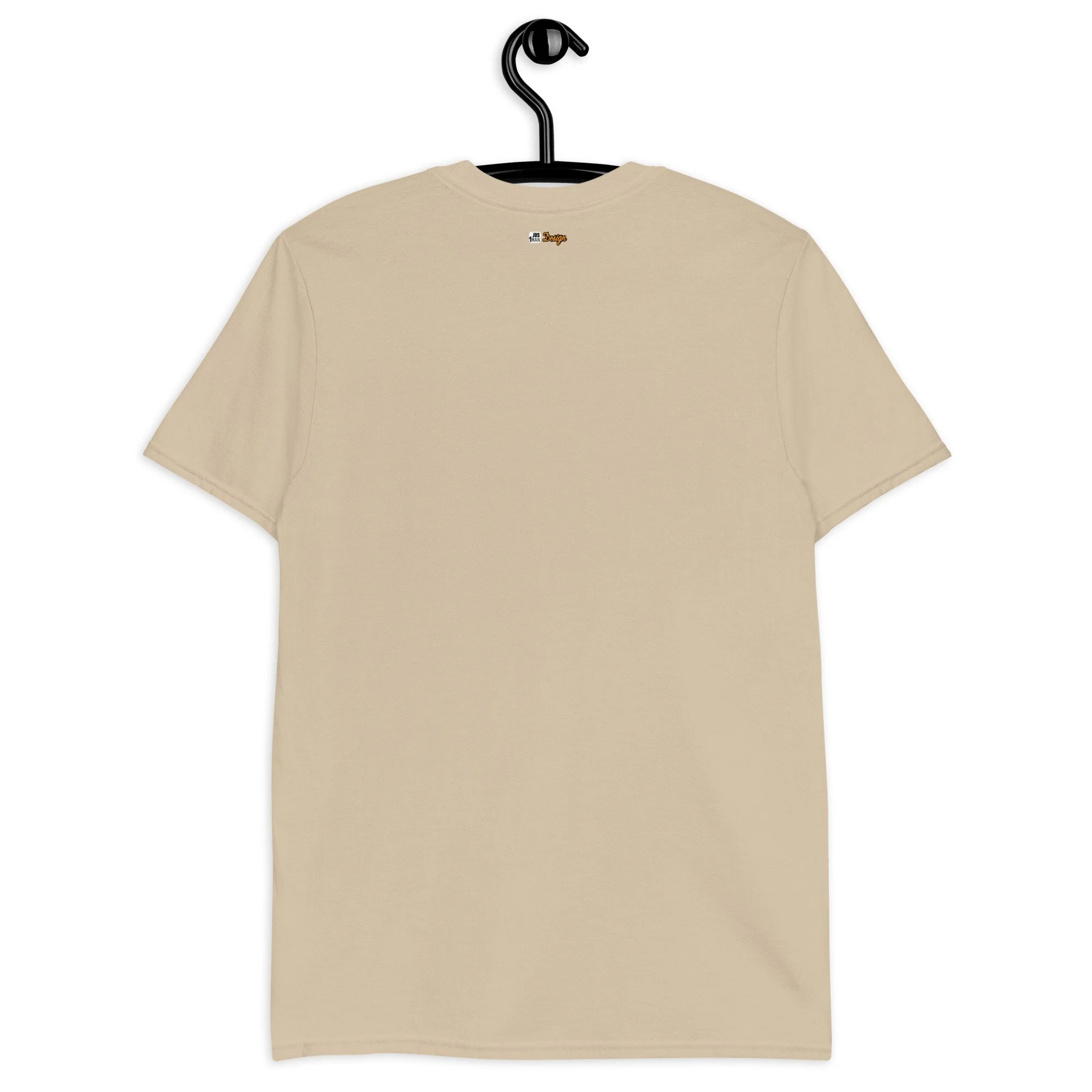 unisex-basic-softstyle-t-shirt-sand-back-690cbd755f294.jpg