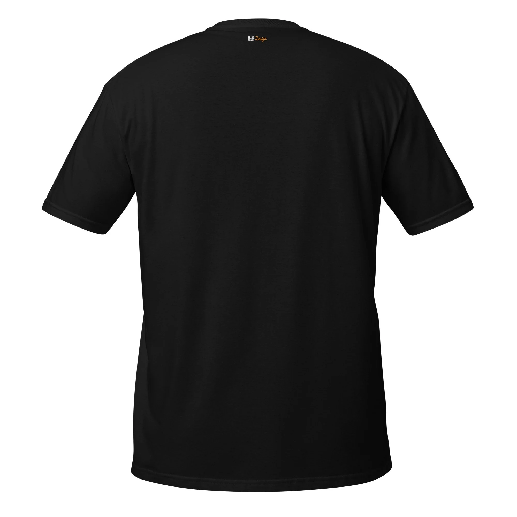 unisex-basic-softstyle-t-shirt-black-back-690cbb4d06f02.jpg