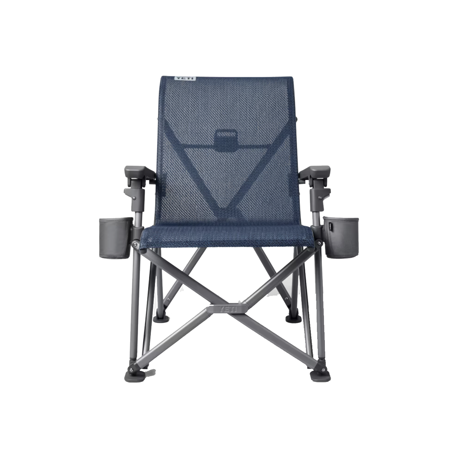 iPhone 14 Pro – 6.png