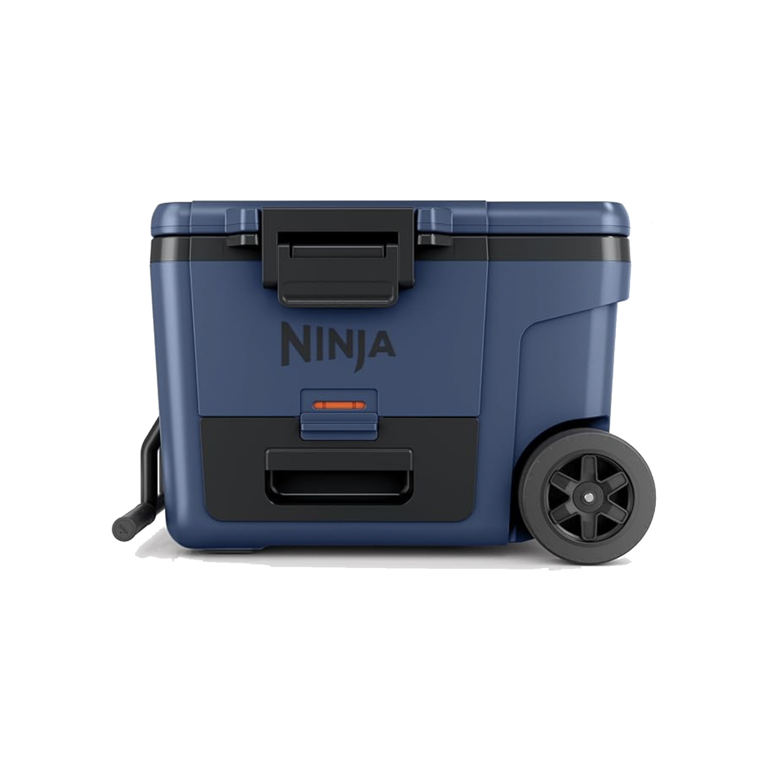 iPhone 14 Pro – 9.png