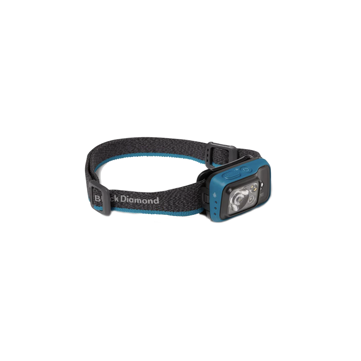 iPhone 14 Pro – 10.png