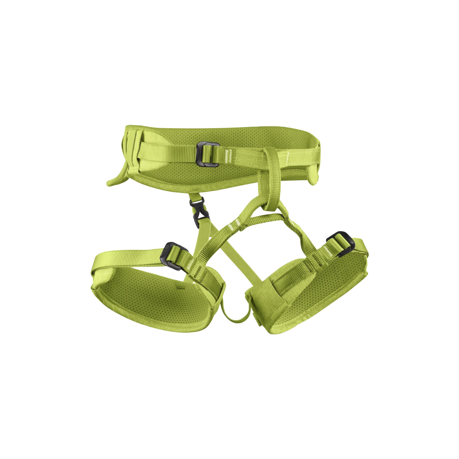 iPhone 14 Pro – 8.png