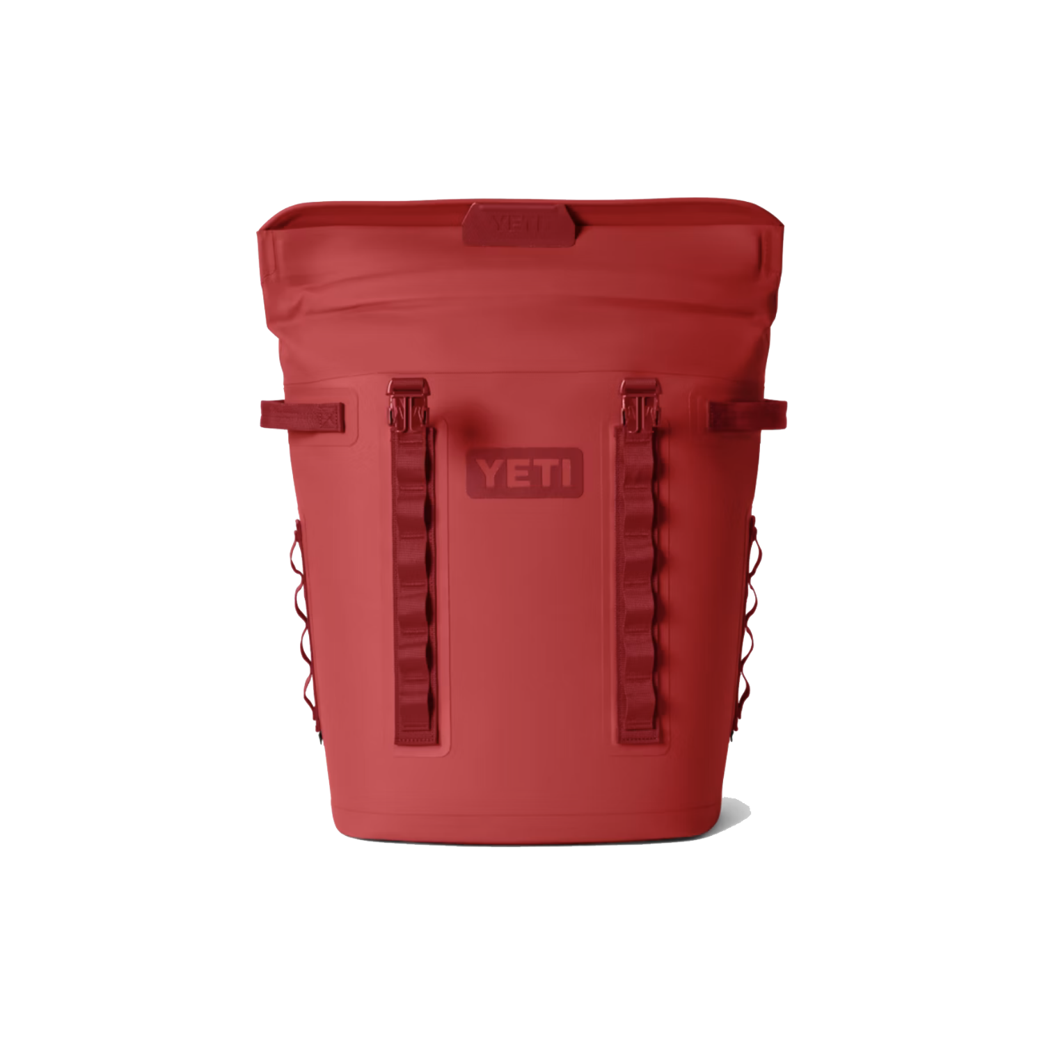 iPhone 14 Pro – 8.png