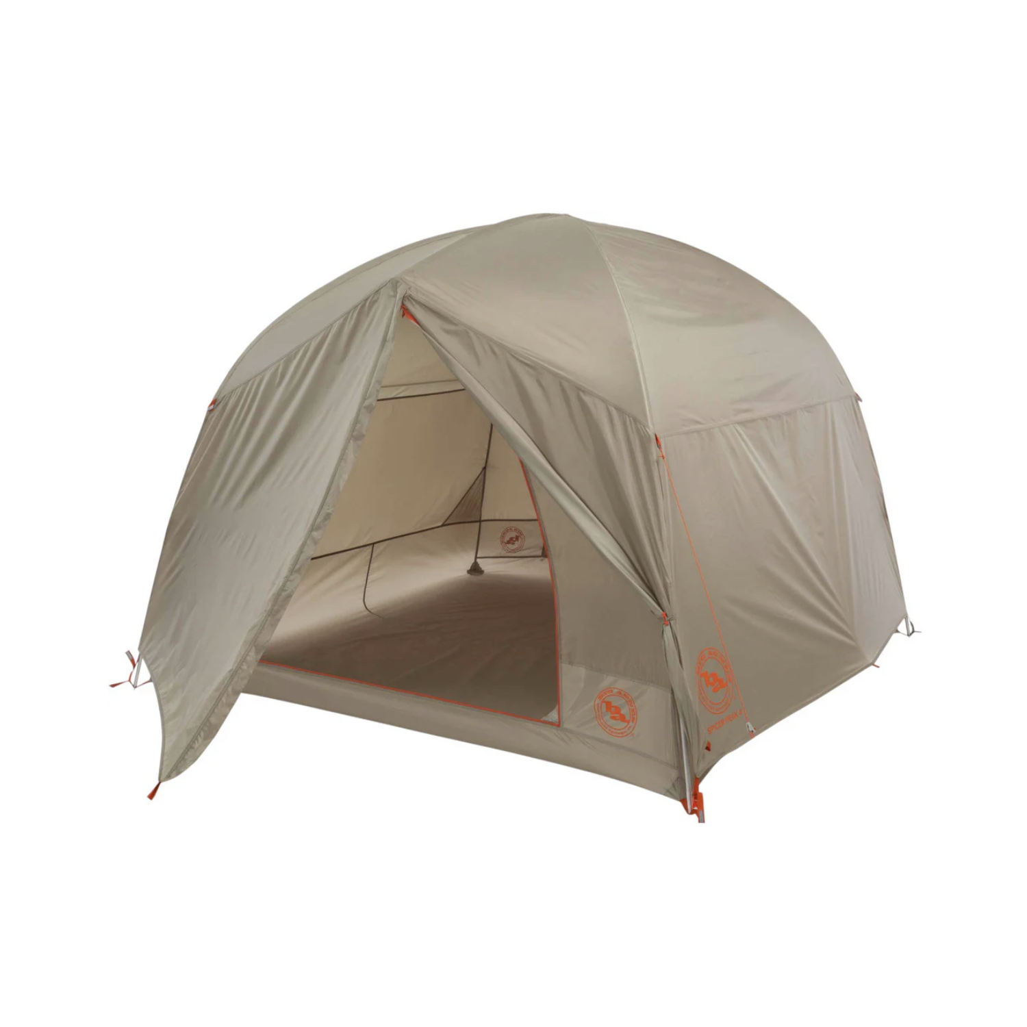 iPhone 14 Pro – 3.png