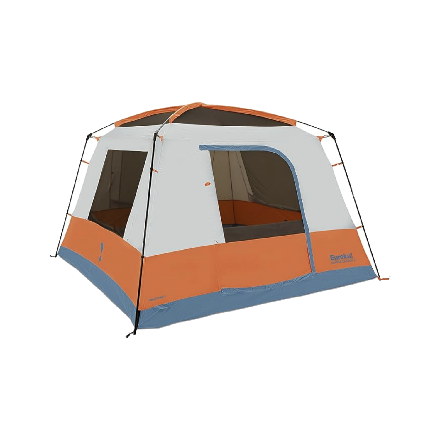 iPhone 14 Pro – 2.png