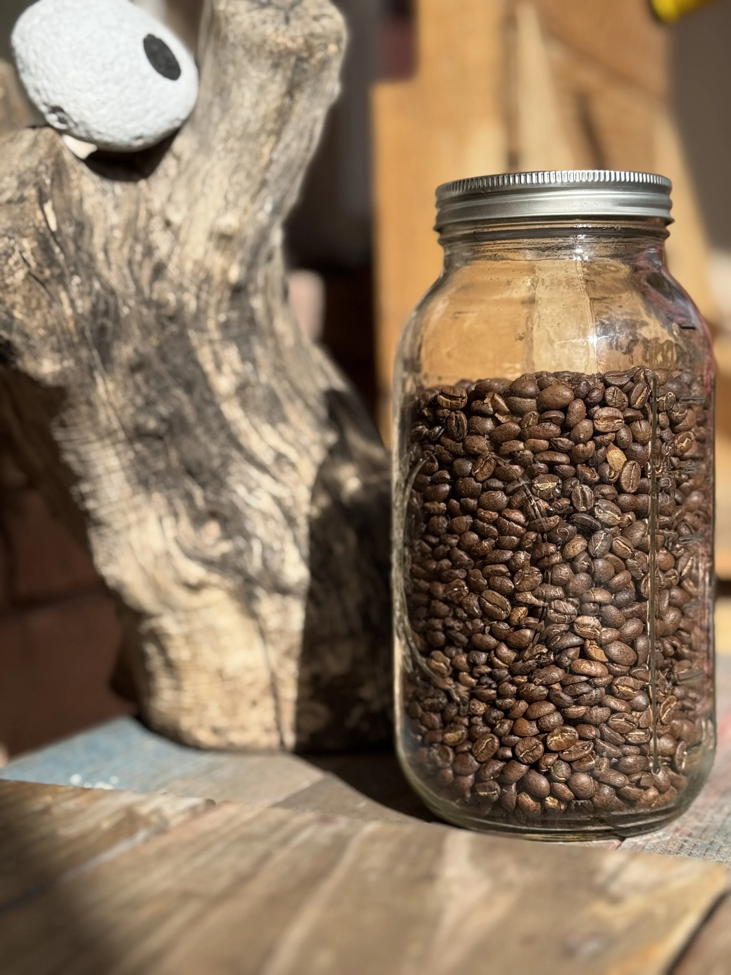coffee jar.jpg