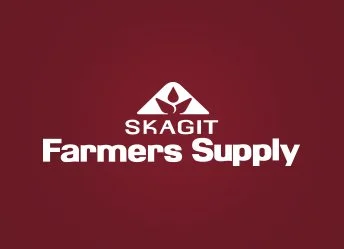 Skagit Farmers Supply