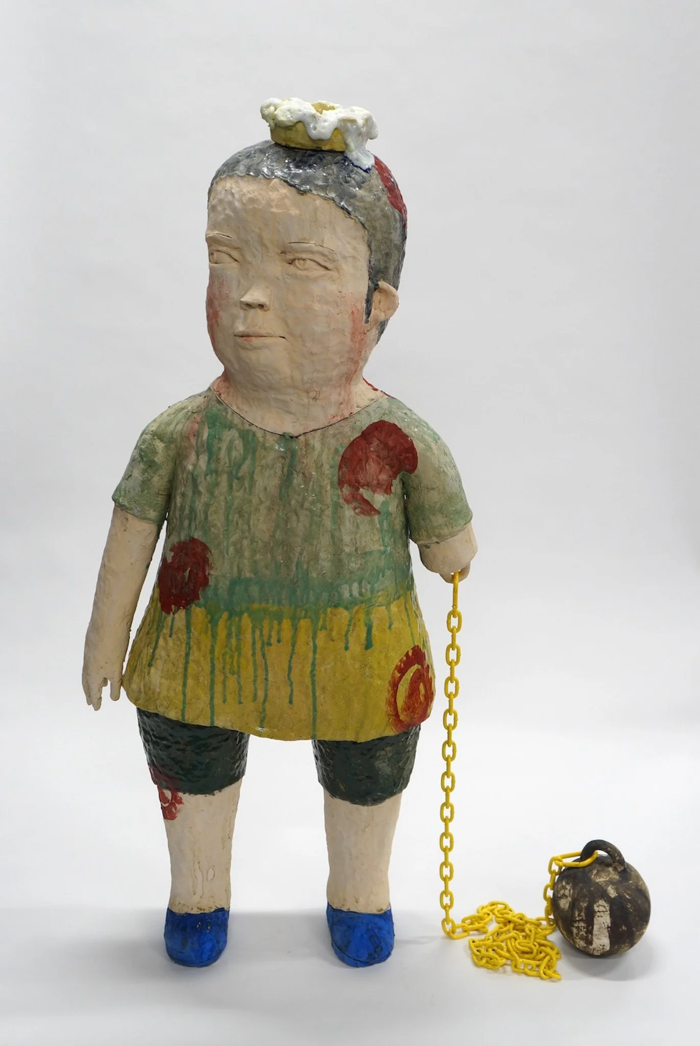 Brat Boy_47_Hx20_wx11_DP.jpg