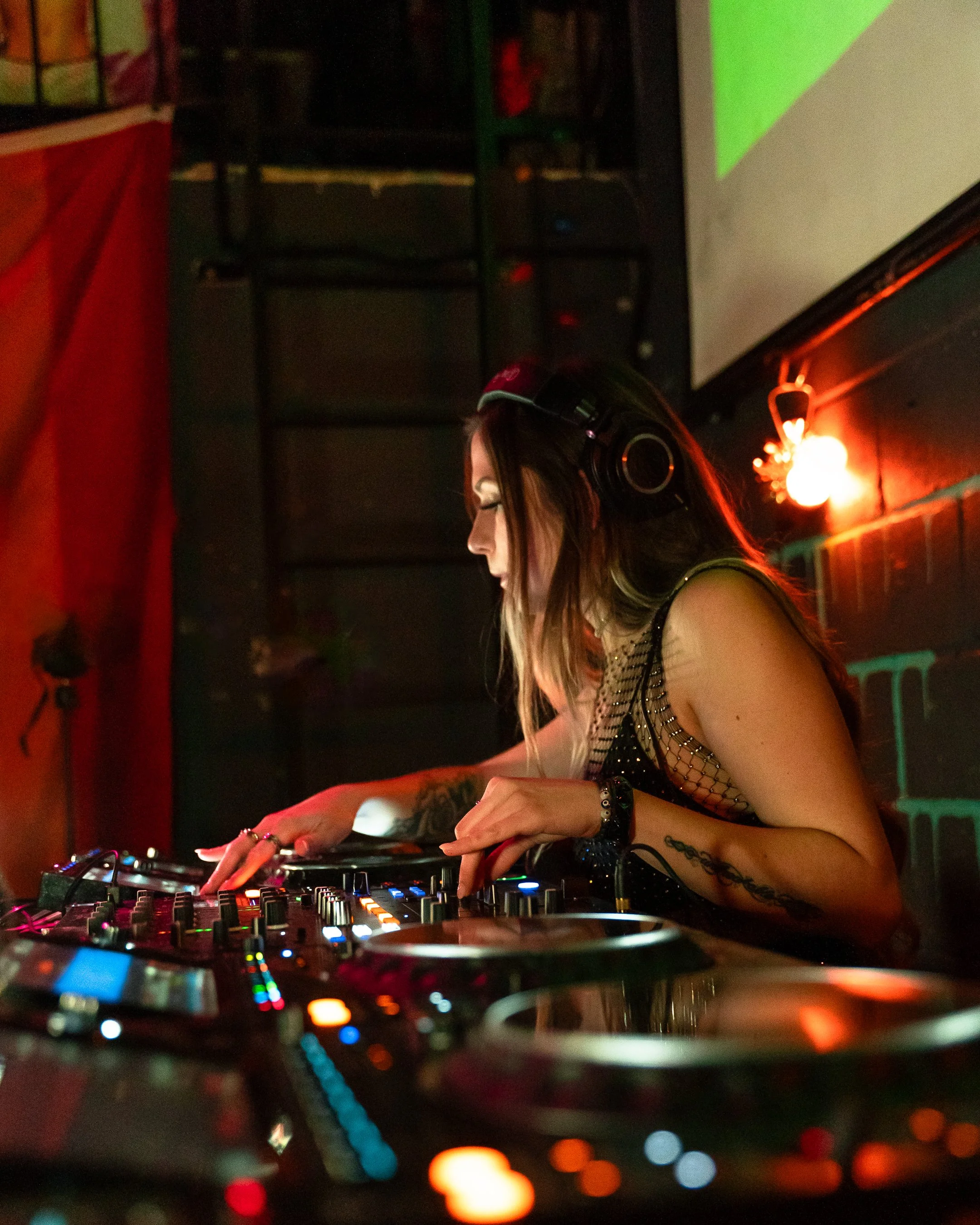 1 JaynesPhtotography-9.jpg